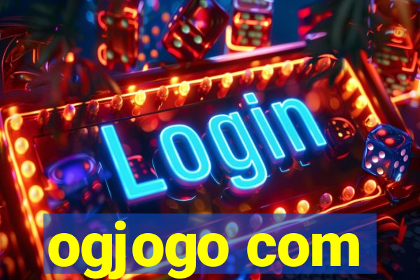 ogjogo com